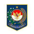 Logo 3