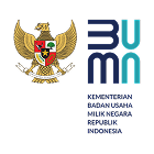 Logo 4