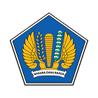 Logo 5