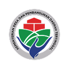 Logo 6
