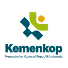 Logo 7