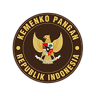 Logo 8