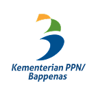 Logo 9